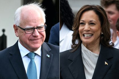 Socialism isn’t 'neighborly' — it’s deadly