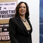 How Kamala Harris's coyness raises many unsettling questions