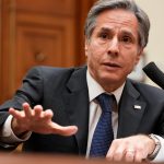 US approves $20B in weapons sales to Israel