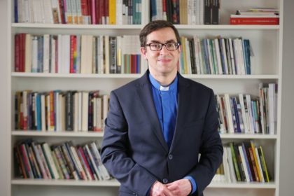Justin Welby rebuked over actions in case of blacklisted chaplain