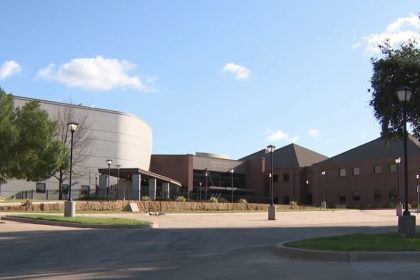 Gateway Church faces new child sex abuse lawsuit