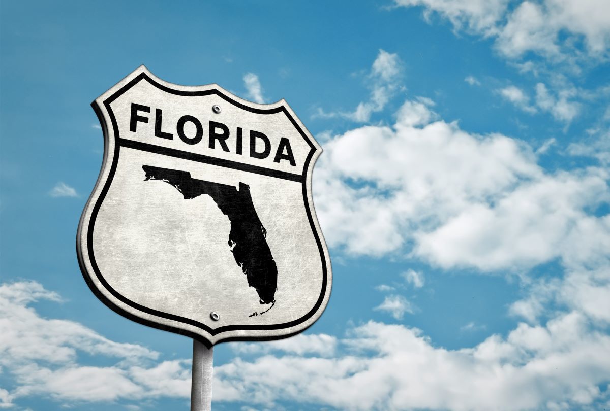 Florida court upholds financial warning on abortion amendment