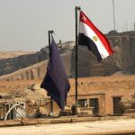 Egyptian allowed to list Christian faith on ID card