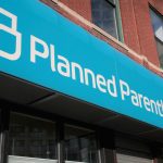 Planned Parenthood faces IRS complaint