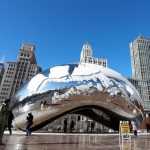 Chicago and the rotten harvest of Progressive policies