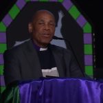 UMC bishop detained in Nigeria over visa issue amid Church schism