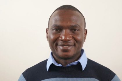 Bridging the Skills Gap: How Steamledge Limited is Transforming Nigeria's Workforce for Industry 5.0