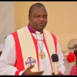 Tackle hunger, insecurity - Anglican bishop urges Nigerian Govt