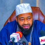 Governor condemns burning of Redeemed Church in Kontagora