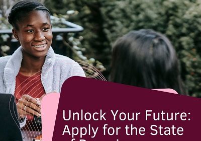 Apply for the State of Bavaria Scholarship Today