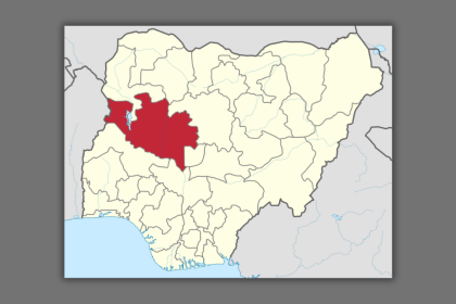 Four Nigerian Christians attacked; church set ablaze