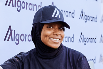 Algorand expands its educational and skills program in Nigeria