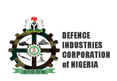 D7G Nigeria partners DICON on transfer of technology