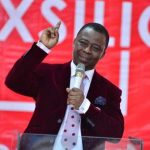 MFM produces highest number of first-class graduates in Nigeria – GO boasts