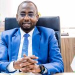 NITDA to increase Nigeria’s share in tech innovation, entrepreneurship — Technology — The Guardian Nigeria News – Nigeria and World News