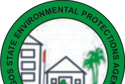 LASEPA closes churches, hotels, others for environmental violations — News — The Guardian Nigeria News – Nigeria and World News