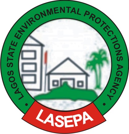 LASEPA closes churches, hotels, others for environmental violations — News — The Guardian Nigeria News – Nigeria and World News