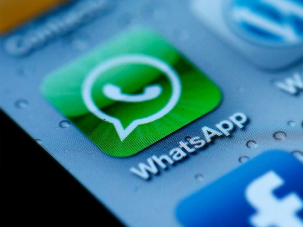 MTN Customers Are Now Able to Purchase Airtime and Data Bundles via WhatsApp