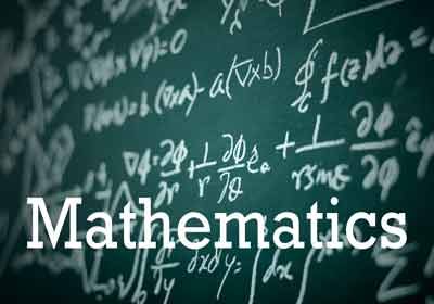 Students rewarded for using technology to solve mathematics — Nigeria — The Guardian Nigeria News – Nigeria and World News