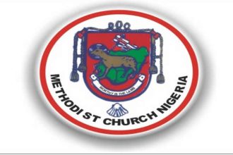 Methodist-Church