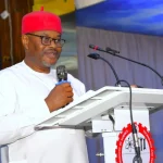 FG Targets Economic Growth Through Science, Technology, Innovation – Minister