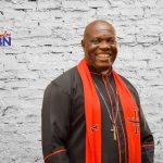 Presbyterian Church Of Nigeria Bids Farewell To Retiring Moderator, Most Rev. Eze Umahi