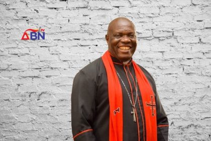 Presbyterian Church Of Nigeria Bids Farewell To Retiring Moderator, Most Rev. Eze Umahi