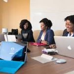 Nigerian CommunicationWeek