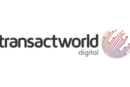 Transactworld Digital Service launches Transactpay — Technology — The Guardian Nigeria News – Nigeria and World News