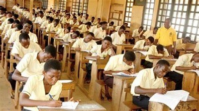 WAEC candidates and the burden of credibility - Church Times Nigeria