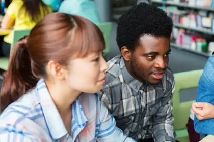 African Development Bank-Japan Africa Dream Scholarship 2025 For African Students