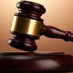 Court stops scrapping of HND in pharmaceutical technology – The Sun Nigeria