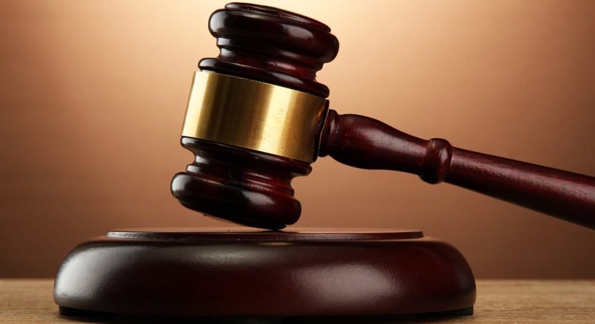 Court stops scrapping of HND in pharmaceutical technology – The Sun Nigeria