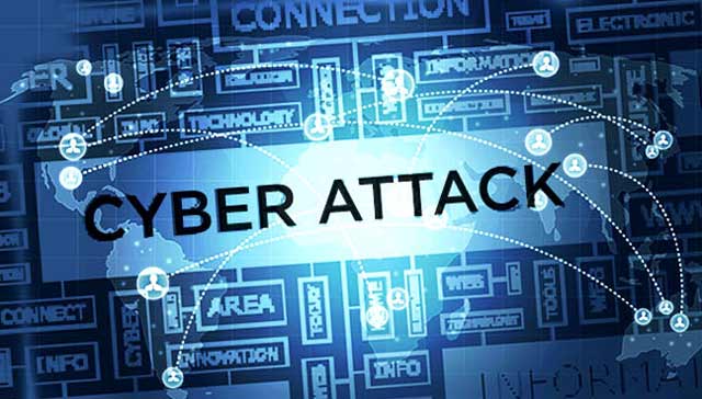 Nigeria ranks 19th in global cyber-attack index — Technology — The Guardian Nigeria News – Nigeria and World News