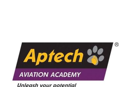 APTECH Begins Aviation Academy In Nigeria – Voice of Nigeria