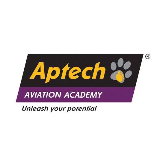 APTECH Begins Aviation Academy In Nigeria – Voice of Nigeria