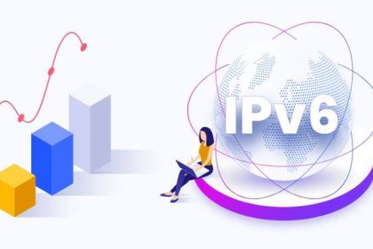 Nigeria to Launch IPv6 Protocol to Enhance Internet Security and Economic Growth