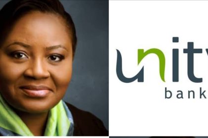 nationalise ailing Unity Bank