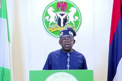 EndBadGovernance