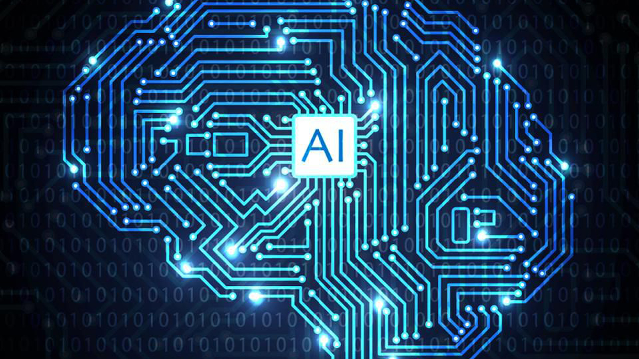 Experts highlight imperatives of AI Adoption in Nigeria — Technology — The Guardian Nigeria News – Nigeria and World News