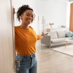 The apologetics of hospitality is essential for the Christian