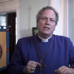 Episcopal diocese of Ga. to sell office, move to closed church