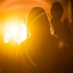 Too many misunderstand Cessationism