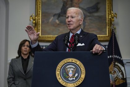 Biden's border policies violate Catholic social teaching: report