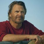 Ted McGinley says Christians must support uplifting films