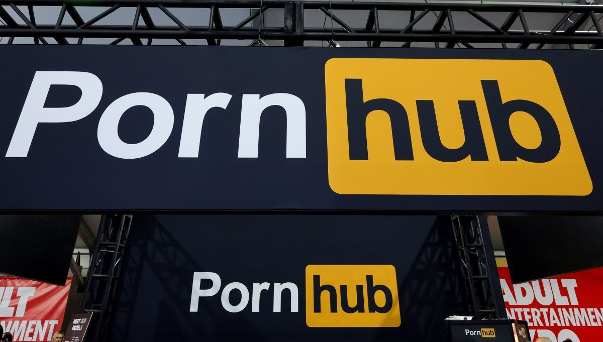 Inside a Christian woman's crusade to shut dowm Pornhub