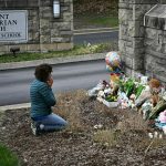 5 findings from Covenant shooter Audrey Hale's complete diary