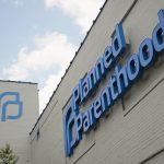 12 Christian colleges remove ties with Planned Parenthood: report