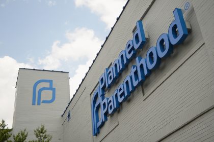 12 Christian colleges remove ties with Planned Parenthood: report