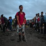 Aurora police identify 10 known Tren de Aragua gang members